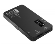Newell RGB-W Rangha Mini - 1183445 - zdjęcie 3